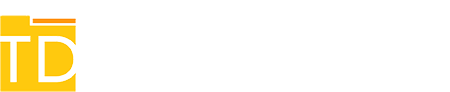 Tus Documentos