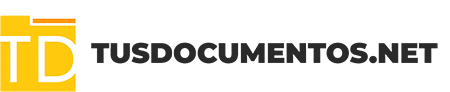 Tus Documentos